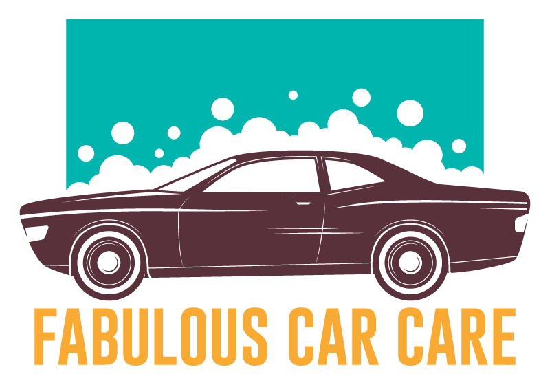 Fabulous Car Care