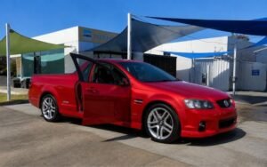 car interior cleaning perth northern suburbs joondalup edgewater