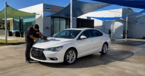 car detailing perth sedan hatchback car detailing perth joondalup fabulous car care