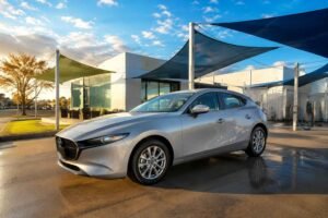 hand car wash perth northern suburbs joondalup edgewater