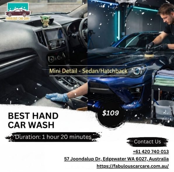 mini-detail-sedan